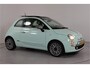 Fiat 500 0.9 TwinAir Turbo Lounge | Pano | Climate | PDC | Lattementa |