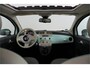 Fiat 500 0.9 TwinAir Turbo Lounge | Pano | Climate | PDC | Lattementa |