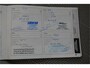 Fiat 500 0.9 TwinAir Turbo Lounge | Pano | Climate | PDC | Lattementa |