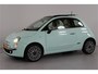 Fiat 500 0.9 TwinAir Turbo Lounge | Pano | Climate | PDC | Lattementa |