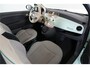 Fiat 500 0.9 TwinAir Turbo Lounge | Pano | Climate | PDC | Lattementa |