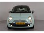 Fiat 500 0.9 TwinAir Turbo Lounge | Pano | Climate | PDC | Lattementa |