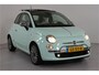 Fiat 500 0.9 TwinAir Turbo Lounge | Pano | Climate | PDC | Lattementa |