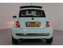 Fiat 500 0.9 TwinAir Turbo Lounge | Pano | Climate | PDC | Lattementa |