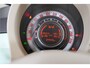 Fiat 500 0.9 TwinAir Turbo Lounge | Pano | Climate | PDC | Lattementa |