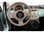 Fiat 500 0.9 TwinAir Turbo Lounge | Pano | Climate | PDC | Lattementa |