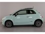 Fiat 500 0.9 TwinAir Turbo Lounge | Pano | Climate | PDC | Lattementa |