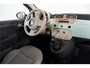 Fiat 500 0.9 TwinAir Turbo Lounge | Pano | Climate | PDC | Lattementa |