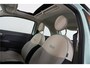 Fiat 500 0.9 TwinAir Turbo Lounge | Pano | Climate | PDC | Lattementa |