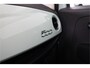 Fiat 500 0.9 TwinAir Turbo Lounge | Pano | Climate | PDC | Lattementa |