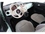 Fiat 500 0.9 TwinAir Turbo Lounge | Pano | Climate | PDC | Lattementa |