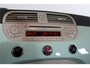 Fiat 500 0.9 TwinAir Turbo Lounge | Pano | Climate | PDC | Lattementa |