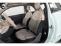 Fiat 500 0.9 TwinAir Turbo Lounge | Pano | Climate | PDC | Lattementa |