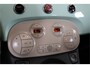 Fiat 500 0.9 TwinAir Turbo Lounge | Pano | Climate | PDC | Lattementa |