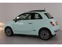 Fiat 500 0.9 TwinAir Turbo Lounge | Pano | Climate | PDC | Lattementa |