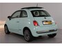 Fiat 500 0.9 TwinAir Turbo Lounge | Pano | Climate | PDC | Lattementa |
