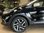 Renault Captur 0.9 TCe Dynamique Navigatie | Clima | 17" | Cruise control | Bluetooth | Keurig netjes onderhouden!