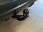 Renault Captur 0.9 TCe Dynamique Navigatie | Clima | 17" | Cruise control | Bluetooth | Keurig netjes onderhouden!