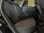 Renault Captur 0.9 TCe Dynamique Navigatie | Clima | 17" | Cruise control | Bluetooth | Keurig netjes onderhouden!
