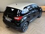 Renault Captur 0.9 TCe Dynamique Navigatie | Clima | 17" | Cruise control | Bluetooth | Keurig netjes onderhouden!