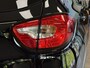 Renault Captur 0.9 TCe Dynamique Navigatie | Clima | 17" | Cruise control | Bluetooth | Keurig netjes onderhouden!