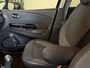Renault Captur 0.9 TCe Dynamique Navigatie | Clima | 17" | Cruise control | Bluetooth | Keurig netjes onderhouden!