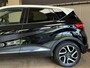 Renault Captur 0.9 TCe Dynamique Navigatie | Clima | 17" | Cruise control | Bluetooth | Keurig netjes onderhouden!