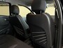 Renault Captur 0.9 TCe Dynamique Navigatie | Clima | 17" | Cruise control | Bluetooth | Keurig netjes onderhouden!