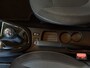 Renault Captur 0.9 TCe Dynamique Navigatie | Clima | 17" | Cruise control | Bluetooth | Keurig netjes onderhouden!