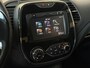 Renault Captur 0.9 TCe Dynamique Navigatie | Clima | 17" | Cruise control | Bluetooth | Keurig netjes onderhouden!