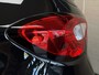 Renault Captur 0.9 TCe Dynamique Navigatie | Clima | 17" | Cruise control | Bluetooth | Keurig netjes onderhouden!