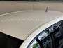 Renault Captur 0.9 TCe Dynamique Navigatie | Clima | 17" | Cruise control | Bluetooth | Keurig netjes onderhouden!