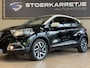 Renault Captur 0.9 TCe Dynamique Navigatie | Clima | 17" | Cruise control | Bluetooth | Keurig netjes onderhouden!