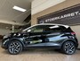Renault Captur 0.9 TCe Dynamique Navigatie | Clima | 17" | Cruise control | Bluetooth | Keurig netjes onderhouden!