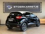 Renault Captur 0.9 TCe Dynamique Navigatie | Clima | 17" | Cruise control | Bluetooth | Keurig netjes onderhouden!