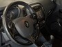 Renault Captur 0.9 TCe Dynamique Navigatie | Clima | 17" | Cruise control | Bluetooth | Keurig netjes onderhouden!