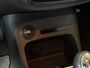 Renault Captur 0.9 TCe Dynamique Navigatie | Clima | 17" | Cruise control | Bluetooth | Keurig netjes onderhouden!