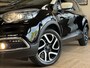 Renault Captur 0.9 TCe Dynamique Navigatie | Clima | 17" | Cruise control | Bluetooth | Keurig netjes onderhouden!