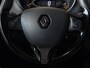 Renault Captur 0.9 TCe Dynamique Navigatie | Clima | 17" | Cruise control | Bluetooth | Keurig netjes onderhouden!