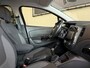 Renault Captur 0.9 TCe Dynamique Navigatie | Clima | 17" | Cruise control | Bluetooth | Keurig netjes onderhouden!