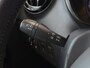 Renault Captur 0.9 TCe Dynamique Navigatie | Clima | 17" | Cruise control | Bluetooth | Keurig netjes onderhouden!