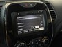 Renault Captur 0.9 TCe Dynamique Navigatie | Clima | 17" | Cruise control | Bluetooth | Keurig netjes onderhouden!