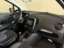 Renault Captur 0.9 TCe Dynamique Navigatie | Clima | 17" | Cruise control | Bluetooth | Keurig netjes onderhouden!
