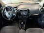 Renault Captur 0.9 TCe Dynamique Navigatie | Clima | 17" | Cruise control | Bluetooth | Keurig netjes onderhouden!