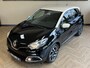Renault Captur 0.9 TCe Dynamique Navigatie | Clima | 17" | Cruise control | Bluetooth | Keurig netjes onderhouden!