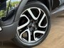Renault Captur 0.9 TCe Dynamique Navigatie | Clima | 17" | Cruise control | Bluetooth | Keurig netjes onderhouden!