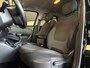 Renault Captur 0.9 TCe Dynamique Navigatie | Clima | 17" | Cruise control | Bluetooth | Keurig netjes onderhouden!