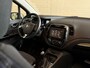 Renault Captur 0.9 TCe Dynamique Navigatie | Clima | 17" | Cruise control | Bluetooth | Keurig netjes onderhouden!