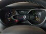 Renault Captur 0.9 TCe Dynamique Navigatie | Clima | 17" | Cruise control | Bluetooth | Keurig netjes onderhouden!