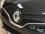 Renault Captur 0.9 TCe Dynamique Navigatie | Clima | 17" | Cruise control | Bluetooth | Keurig netjes onderhouden!